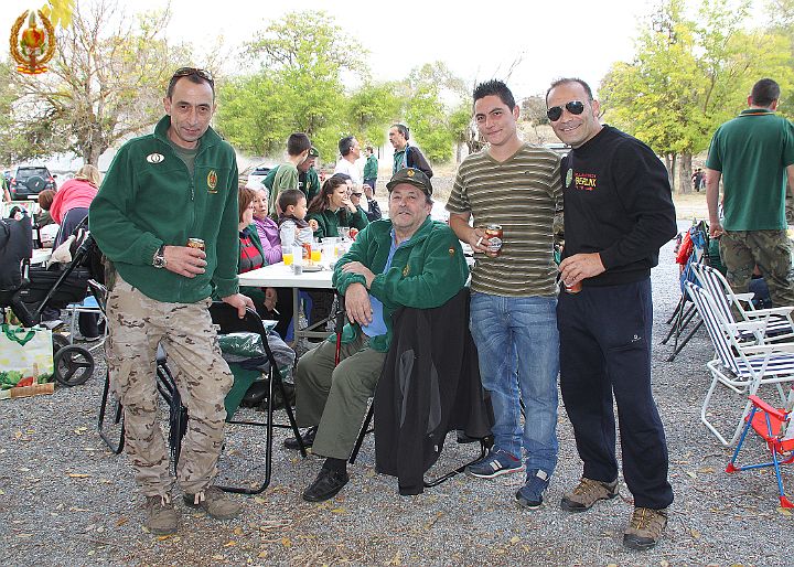 Encuentro Familiar 2015  (27).jpg